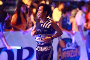 BIB: 
                            <button type="button" onclick="openModal(23787314)" class="btn btn-primary btn-sm float-right btn-popup" data-toggle="modal" data-target=".modal-high-quality">
                        <i class="fas fa-shopping-cart"></i> Add to Cart
                    </button>
                                            <button type="button" onclick="isThisMe(23787314, true)" class="btn btn-success btn-sm float-right btn-popup btn-isme hidden" data-toggle="tooltip" data-placement="bottom" title="นี่คือรูปของคุณใช่ไหม คลิกที่นี่เพื่อเอาเข้าอัลบั้ม">
                        <i class="fas fa-plus"></i> Add to album
                    </button>
                    <button type="button" onclick="isThisMe(23787314, false)" class="btn btn-warning btn-sm float-right btn-popup btn-isnotme hidden">
                        <i class="fas fa-ban"></i> Remove from album
                    </button>